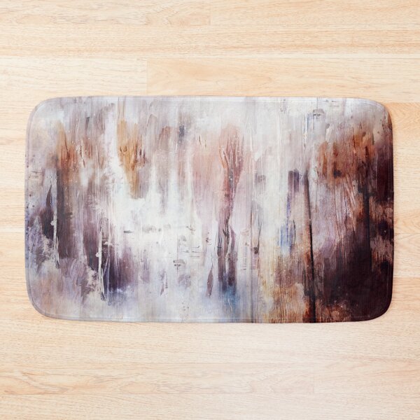 Item preview, Modern Rusty Painted Texture designed and sold by ArtPau.
