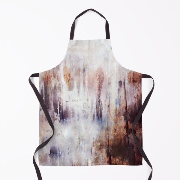 Item preview, Modern Rusty Painted Texture designed and sold by ArtPau.