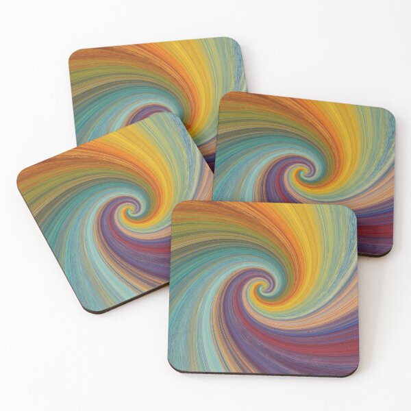 Item preview, paint swirl designed and sold by Reflection of You.