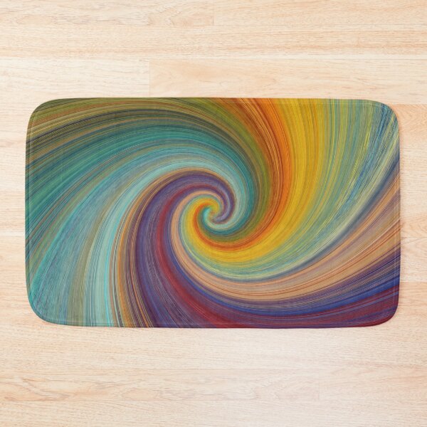 Item preview, paint swirl designed and sold by Reflection of You.