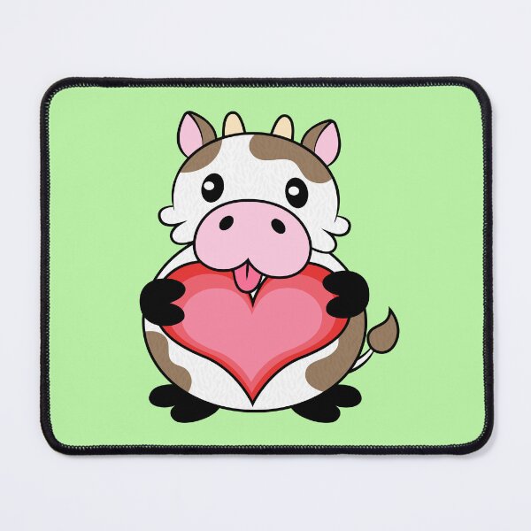 Item preview,  I Love Cows!!! designed and sold by Redneck-Stupid.