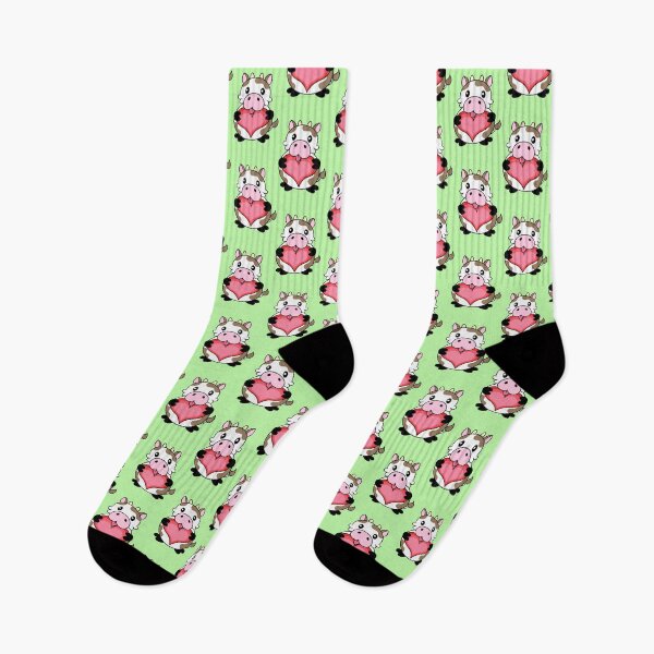 Item preview,  I Love Cows!!! designed and sold by Redneck-Stupid.