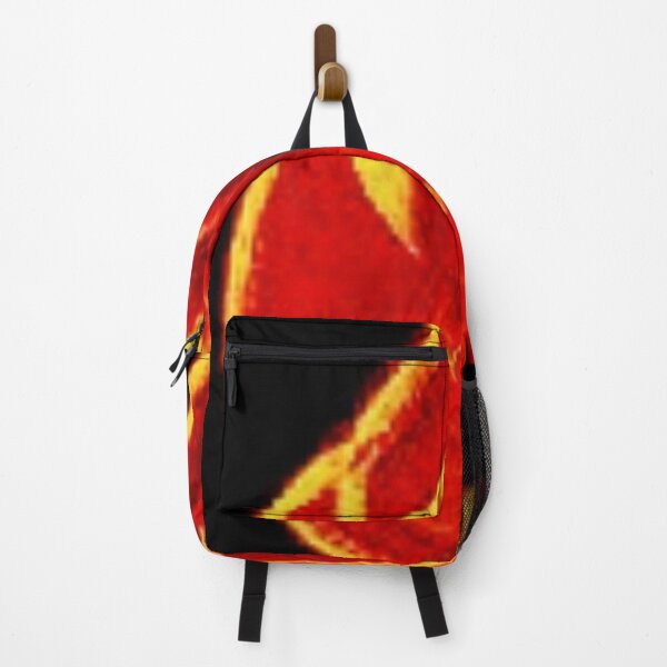 Item preview, YOUR FIRE designed and sold by Bugeyedart.