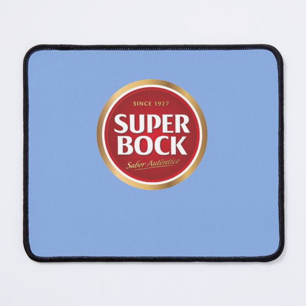 Item preview, Super bock Classic T-Shirt designed and sold by FranziskaSchnw.