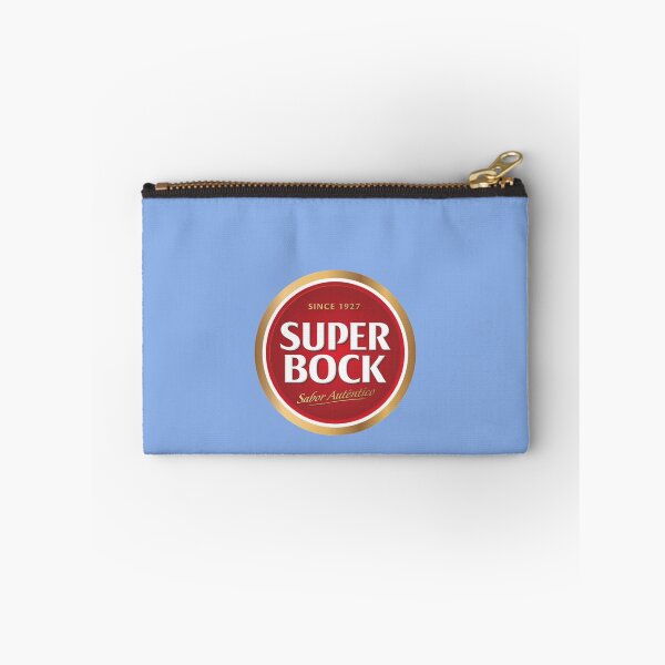 Item preview, Super bock Classic T-Shirt designed and sold by FranziskaSchnw.