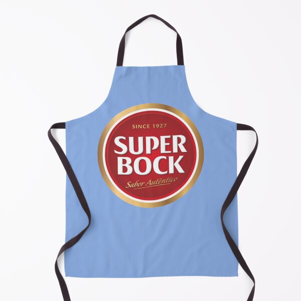 Item preview, Super bock Classic T-Shirt designed and sold by FranziskaSchnw.