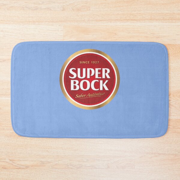 Item preview, Super bock Classic T-Shirt designed and sold by FranziskaSchnw.