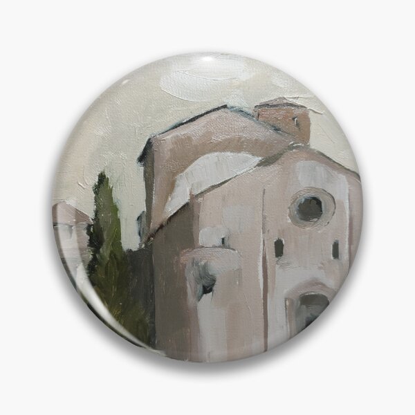 Item preview, Florence Painting Italy designed and sold by Kuhtina.