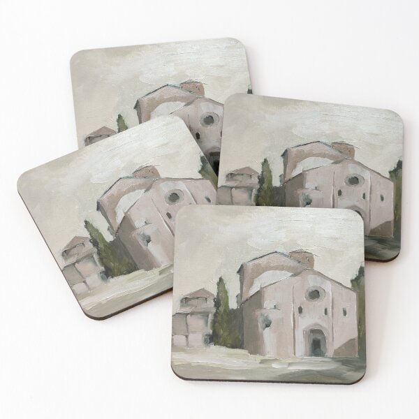 Item preview, Florence Painting Italy designed and sold by Kuhtina.