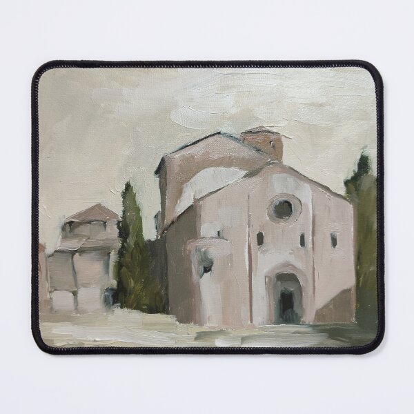 Item preview, Florence Painting Italy designed and sold by Kuhtina.