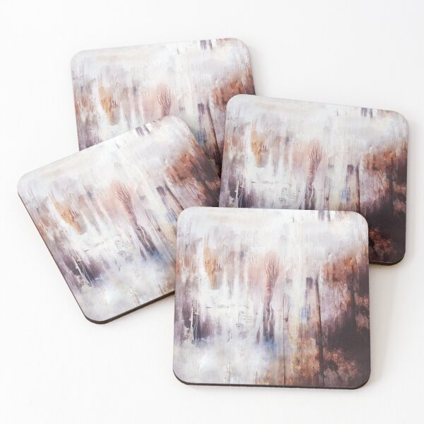 Item preview, Modern Rusty Painted Texture designed and sold by ArtPau.