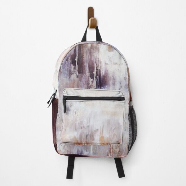 Item preview, Modern Rusty Painted Texture designed and sold by ArtPau.