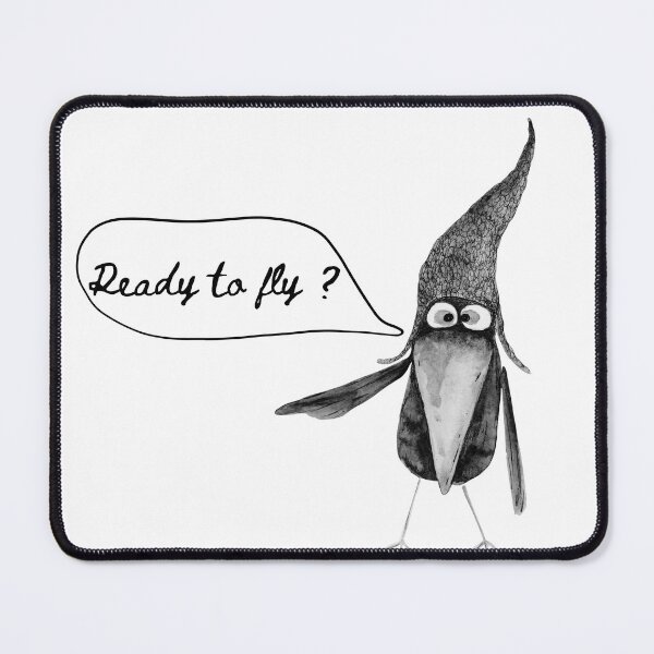 Item preview, this is your captain speaking designed and sold by tinamichele.
