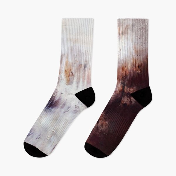 Item preview, Modern Rusty Painted Texture designed and sold by ArtPau.