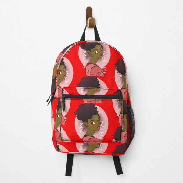 Item preview, Black Girl Magic designed and sold by Knottygirl.