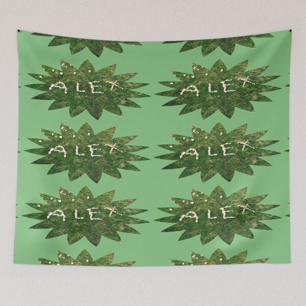 Item preview, XANDER designed and sold by MarieClaude1954.