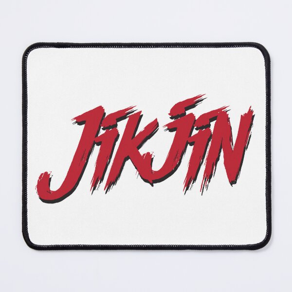 Item preview, Treasure YG Jikjin typography designed and sold by Morcawork.