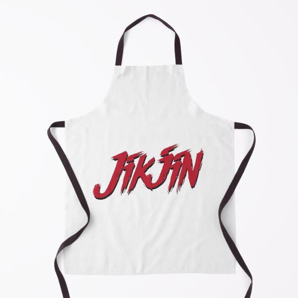 Item preview, Treasure YG Jikjin typography designed and sold by Morcawork.