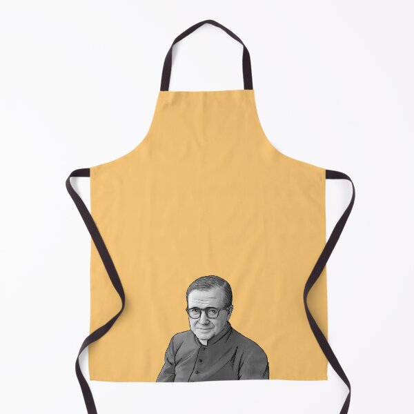 Item preview, Saint Josemaria Escriva de Balaguer - AuctorSalutis designed and sold by AuctorSalutis.