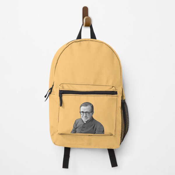 Item preview, Saint Josemaria Escriva de Balaguer - AuctorSalutis designed and sold by AuctorSalutis.
