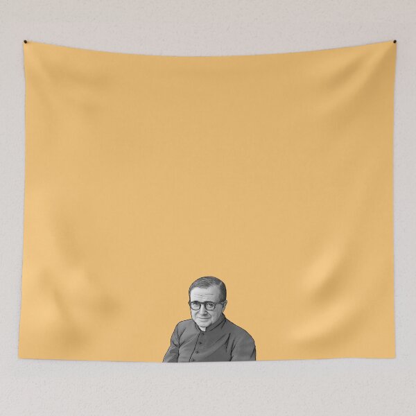 Item preview, Saint Josemaria Escriva de Balaguer - AuctorSalutis designed and sold by AuctorSalutis.