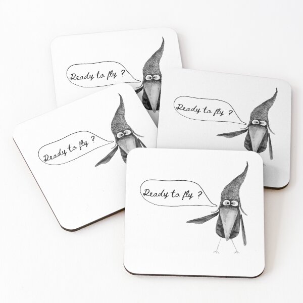 Item preview, Les habla su capitan designed and sold by tinamichele.