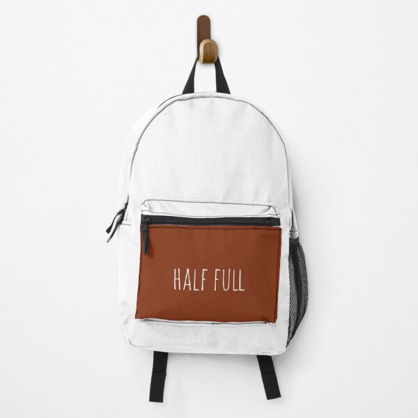 Item preview, Half full designed and sold by ImperialDE.