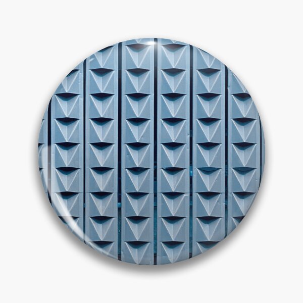 Item preview, Blue diamond pattern texture background designed and sold by BestDesign87.