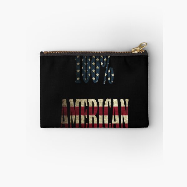 Item preview, 100% American  designed and sold by PETRIPRINTS.