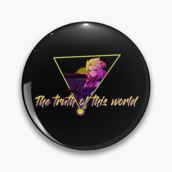 Item preview, The truth of this world designed and sold by LolloGiada.