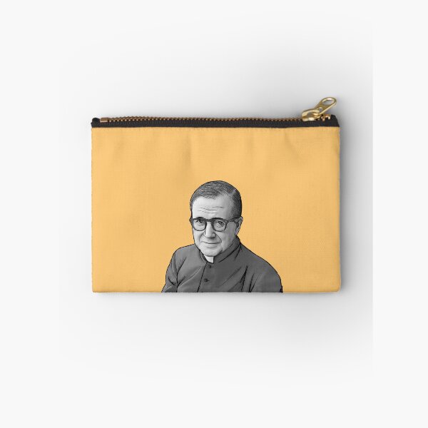 Item preview, Saint Josemaria Escriva de Balaguer - AuctorSalutis designed and sold by AuctorSalutis.