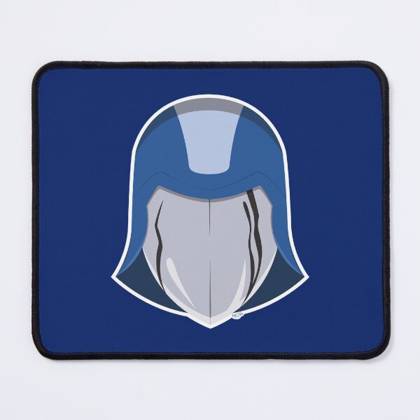Item preview, Cobra Commander designed and sold by mcgintystudios.