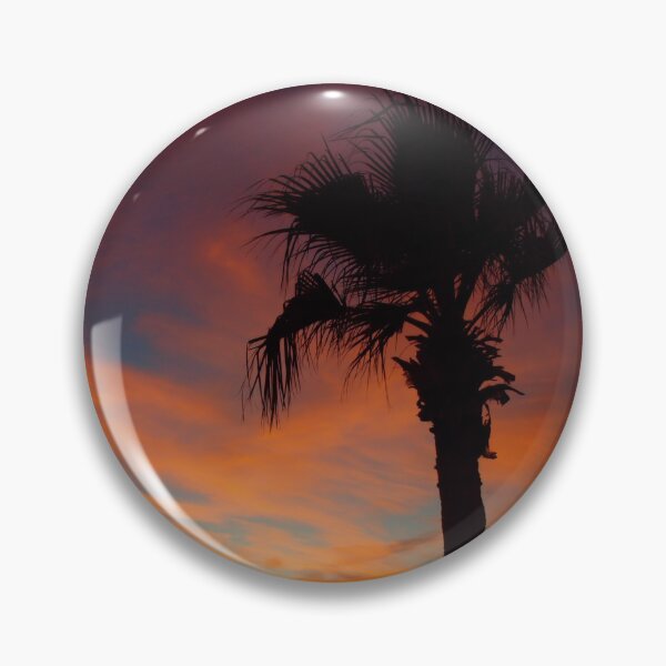 Item preview, Valentine Sunset designed and sold by Rebecca McGuire.