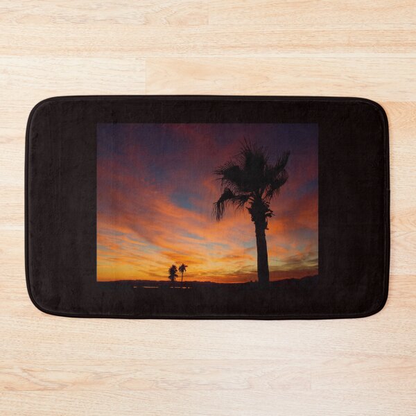 Item preview, Valentine Sunset designed and sold by Rebecca McGuire.