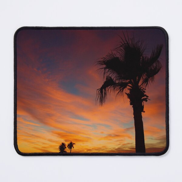 Item preview, Valentine Sunset designed and sold by Rebecca McGuire.