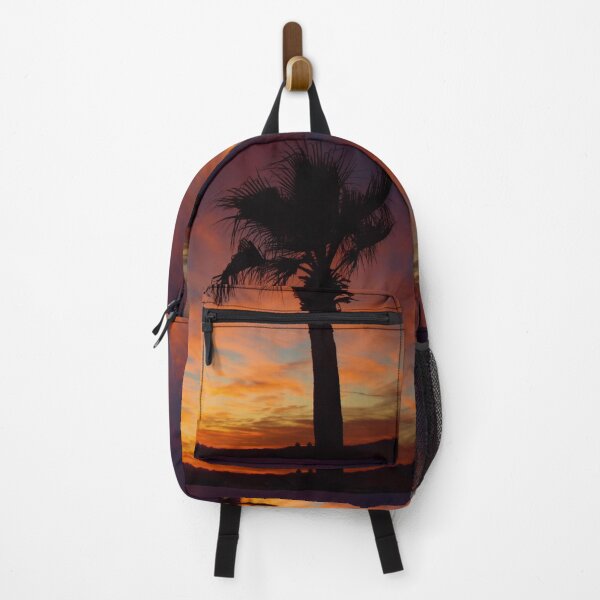 Item preview, Valentine Sunset designed and sold by Rebecca McGuire.