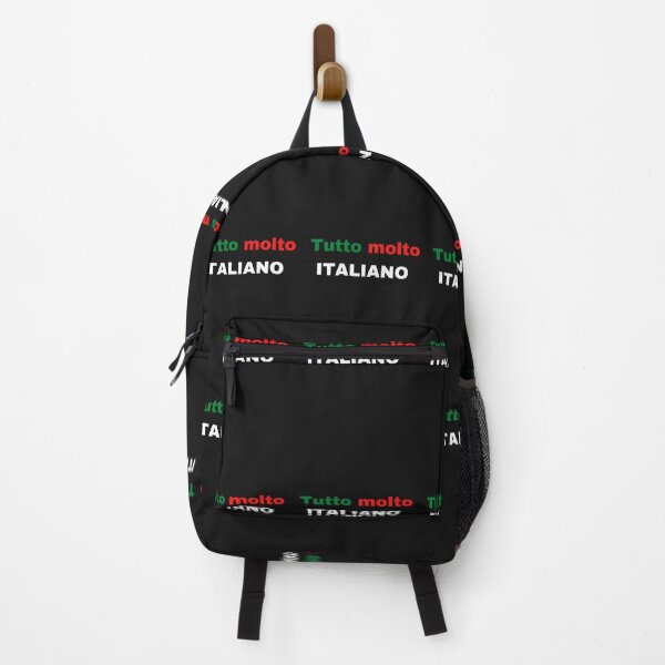 Item preview, Tutto molto italiano designed and sold by omaeth303.