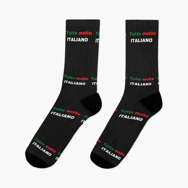 Item preview, Tutto molto italiano designed and sold by omaeth303.