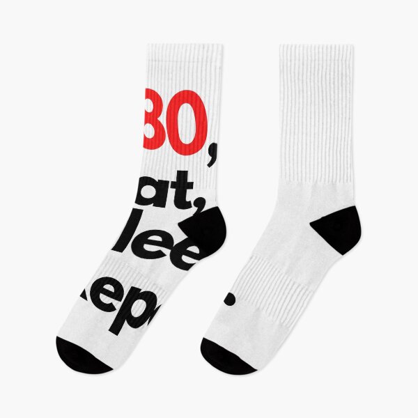 Item preview, Darts // 180, Eat, Sleep & Repeat designed and sold by Jamesf37.