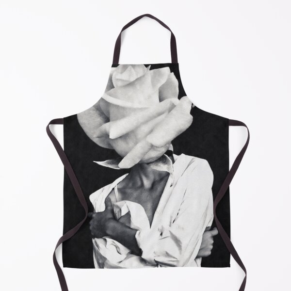 Item preview, Like a rose designed and sold by Underdott.