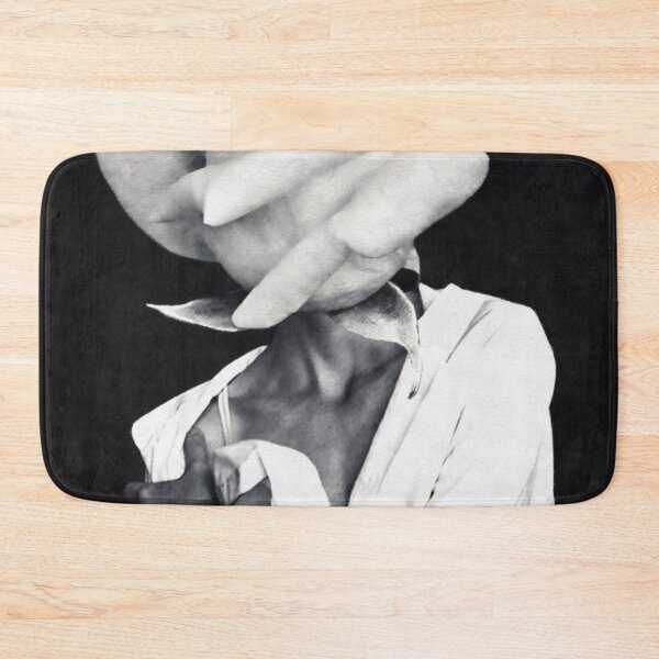 Item preview, Like a rose designed and sold by Underdott.