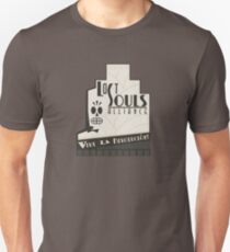 Revolution! Unisex T-Shirt