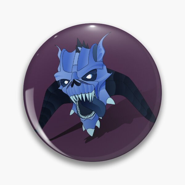 Item preview, MOLAG BAL designed and sold by MrBardo.