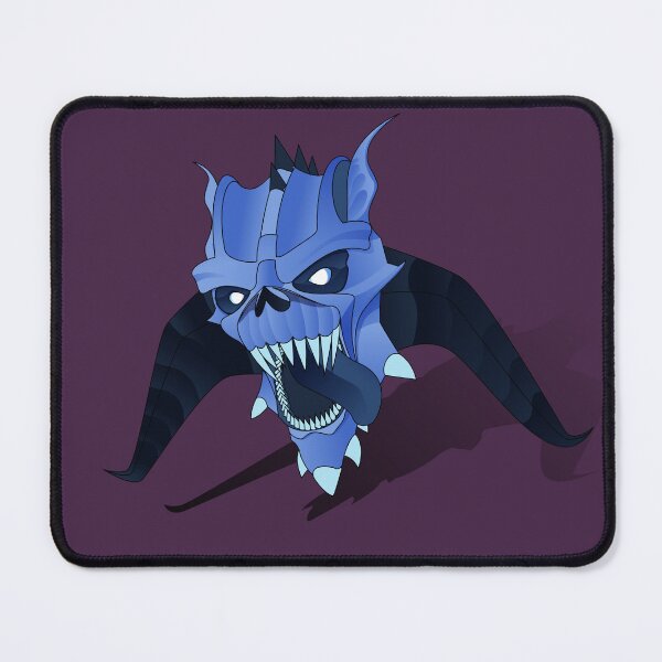 Item preview, MOLAG BAL designed and sold by MrBardo.