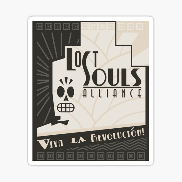 Item preview, Revolution! designed and sold by TEWdream.