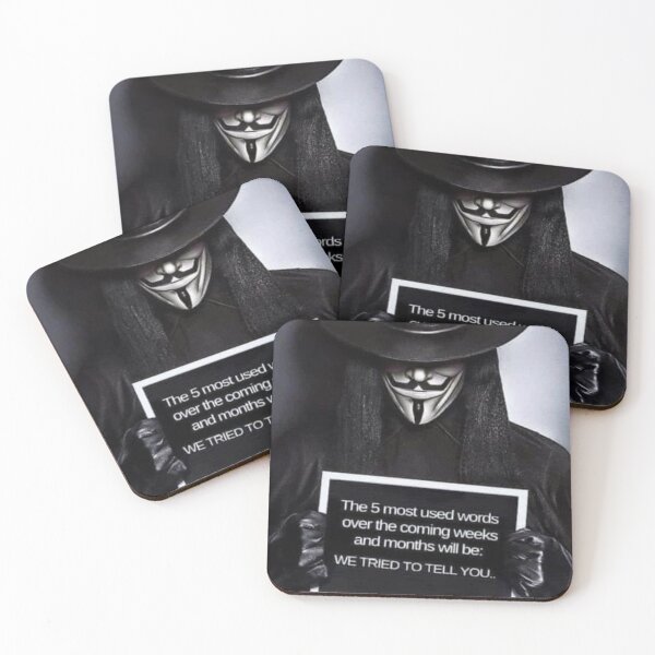 Item preview, WE TRIED designed and sold by Neverlandgr.