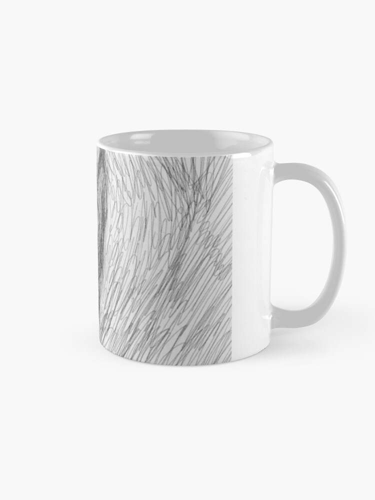 https://ih1.redbubble.net/image.3248147375.6681/mug,standard,x1000,right-pad,750x1000,f8f8f8.jpg