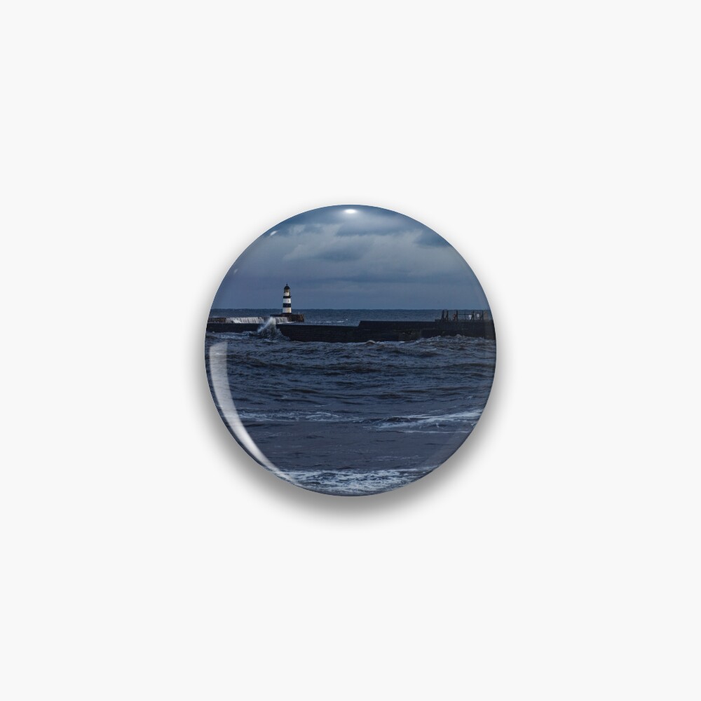 Item preview, Pin designed and sold by andrewsaxton.