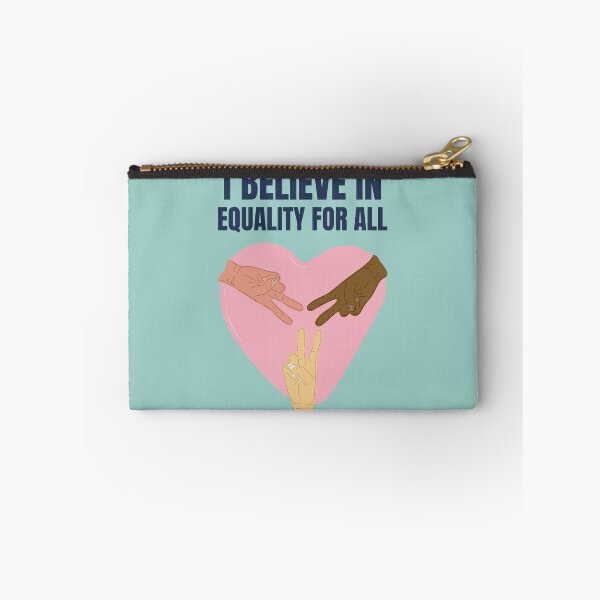 Item preview, Equality for all designed and sold by Asura-Designs.
