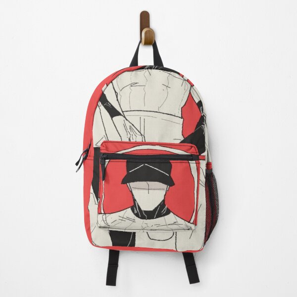 Item preview, Batter designed and sold by GalacticPotata.
